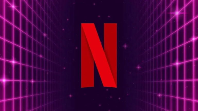 Netflix rescata una de las mejores comedias de los 2000 con una nueva y refrescante versión