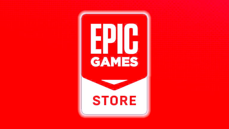 Epic Games Store eliminará por sorpresa un juego de las bibliotecas de los usuarios