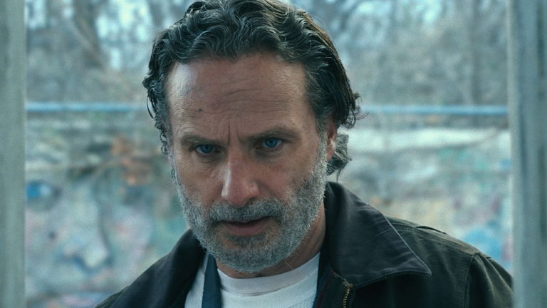 El creador de The Walking Dead se arrepiente de este episodio: cambió la serie para siempre