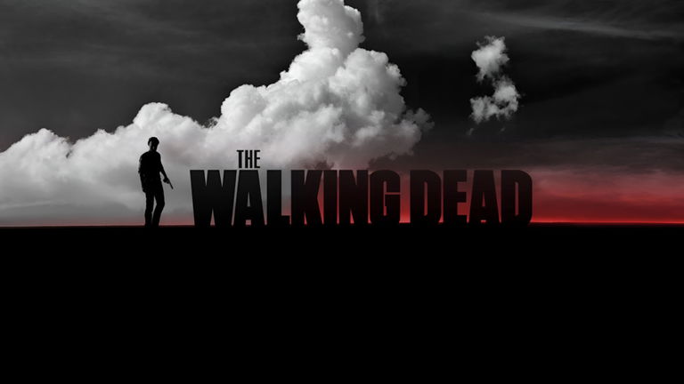 Lauren Cohan explica el sorprendente futuro de Maggie en The Walking Dead: "Quizás vayamos a España"