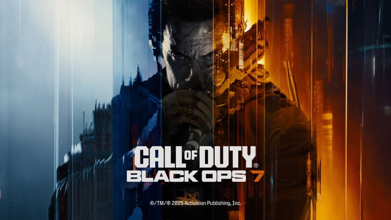 Call of Duty: Black Ops 7 es oficial y presenta un nuevo tráiler en el Xbox Games Showcase