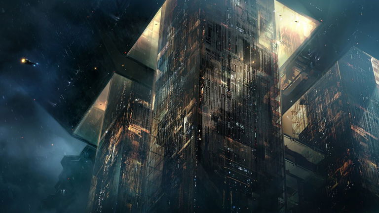 Para mí, se come a 'Matrix': el mejor clásico de ciencia ficción es una barbaridad atemporal en streaming