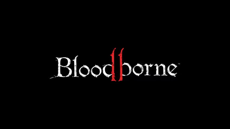 Alguien ha creado el modo perfecto para Bloodborne que los jugadores de PS4 y PS5 nunca podrán disfrutar