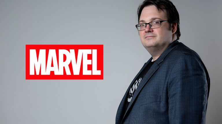 Brandon Sanderson reconoce cuál es el superpoder de Marvel que desea tener en la vida real