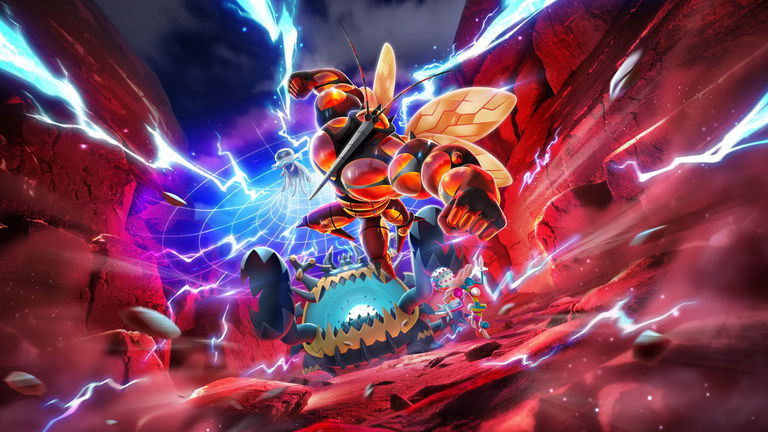 Pokémon TCG Pocket enfada a sus jugadores al regalar una poderosa carta solo a algunos de ellos