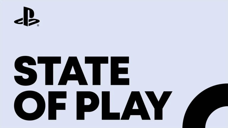 El nuevo State of Play dedicado a PS5 ya podría tener fecha de revelación