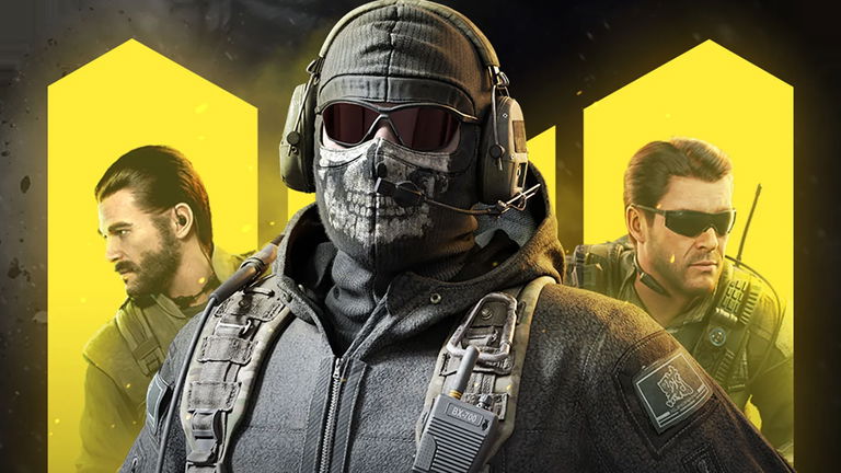 Activision retira la publicidad de Call of Duty tras la enorme polémica generada
