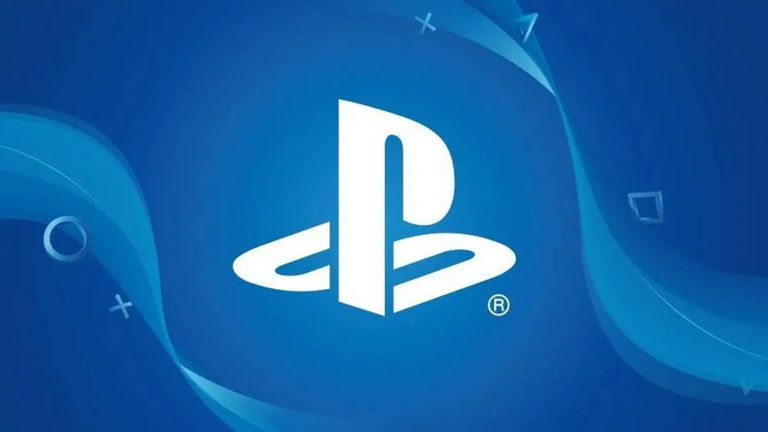 Así puedes jugar gratis a uno de los juegos exclusivos de PS5 que llegará en 2026