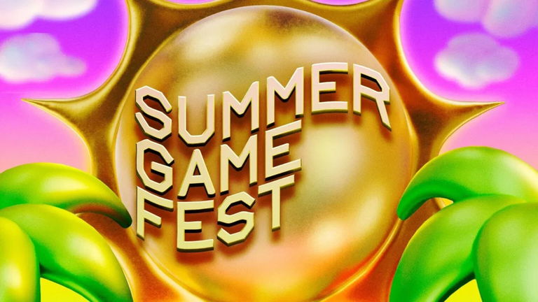 PlayStation Store rebaja casi 2500 juegos en las ofertas del Summer Game Fest para PS5 y PS4