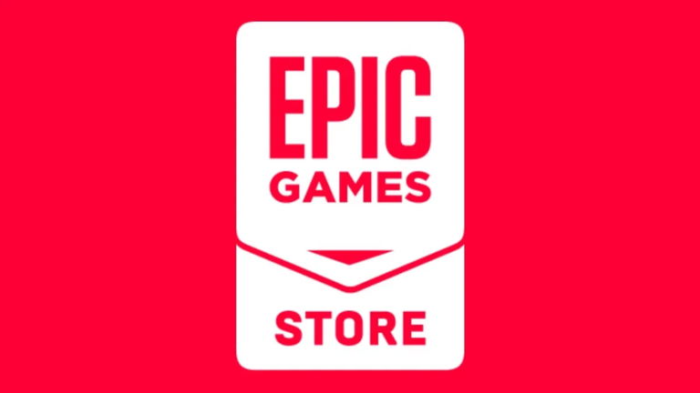 Epic Games Store filtra sus dos próximos juegos misteriosos para la segunda semana de junio de 2025