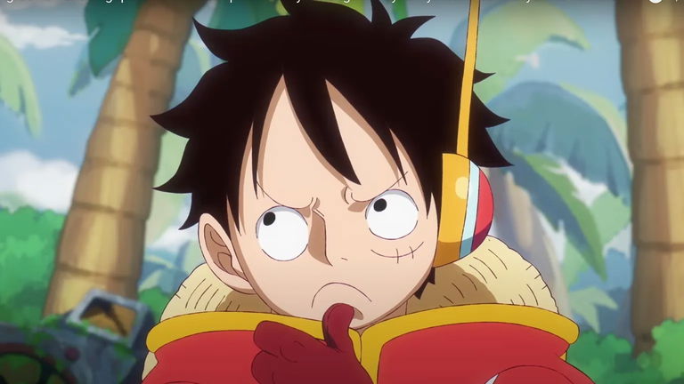 One Piece genera un enorme debate en torno a su villano definitivo
