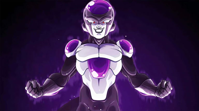 Dragon Ball Super ya ha anticipado cómo será su final, pero nadie se dio cuenta