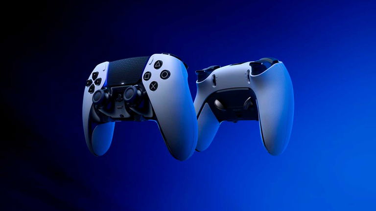 PlayStation confirma un gran cambio en el DualSense de PS5 que deseaban todos los jugadores