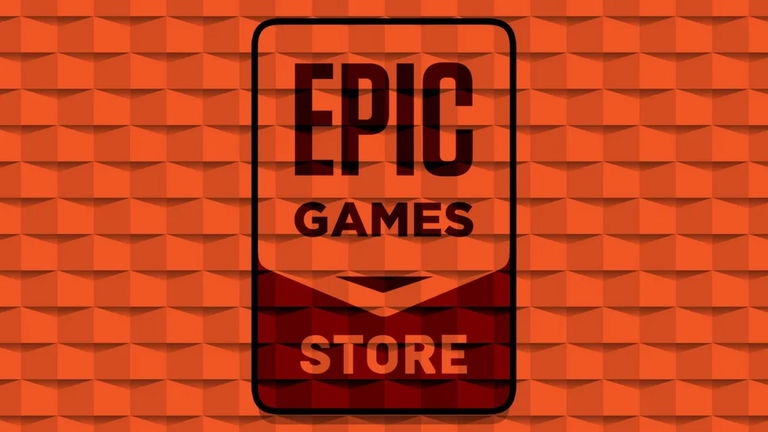 Epic Games Store revela su nuevo juego gratis para siempre de la tercera semana de junio de 2025