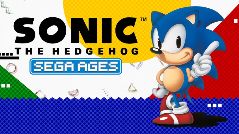 SEGA permite jugar gratis a varios juegos de Sonic y otros títulos antes de eliminarlos para siempre
