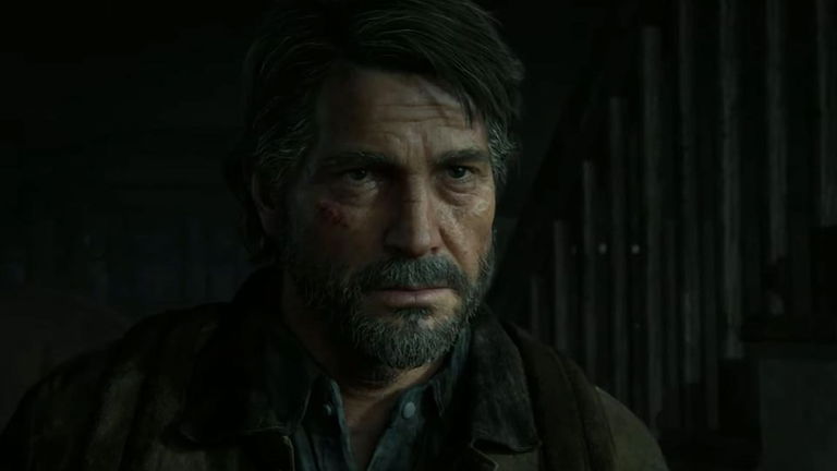 Una precuela de The Last of Us divide a la comunidad en torno a su ambientación