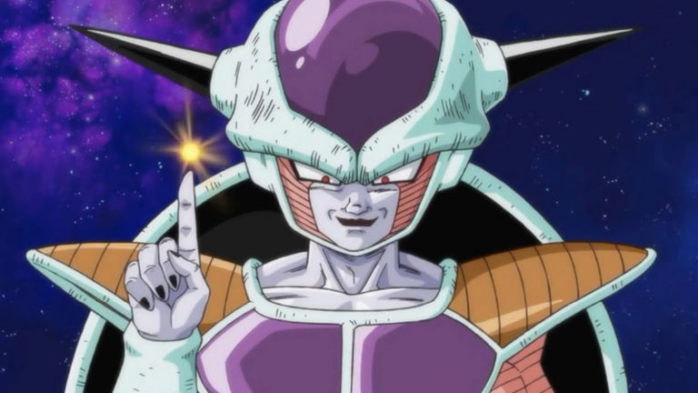 Dragon Ball Super necesita urgentemente canonizar a uno de los villanos más míticos antes de su final