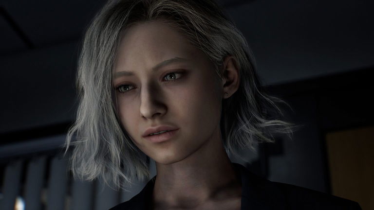 Resident Evil Requiem ya ha batido un récord meses antes de su lanzamiento