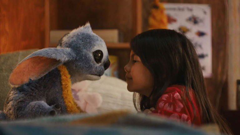 Lilo y Stitch 2 ya es una realidad: Disney confirma la esperada secuela con su primer avance