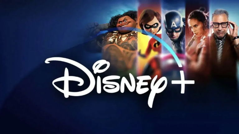 Últimas horas para suscribirse a Disney+ con su mayor oferta hasta la fecha: menos de dos euros al mes