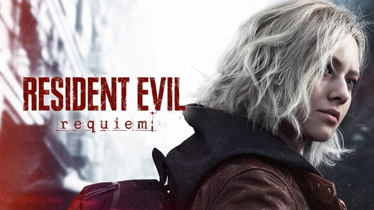 Resident Evil Requiem estuvo a punto de ser un juego de mundo abierto online