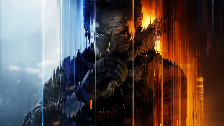 Call of Duty: Black Ops 7 se deja ver por un error de la propia Xbox