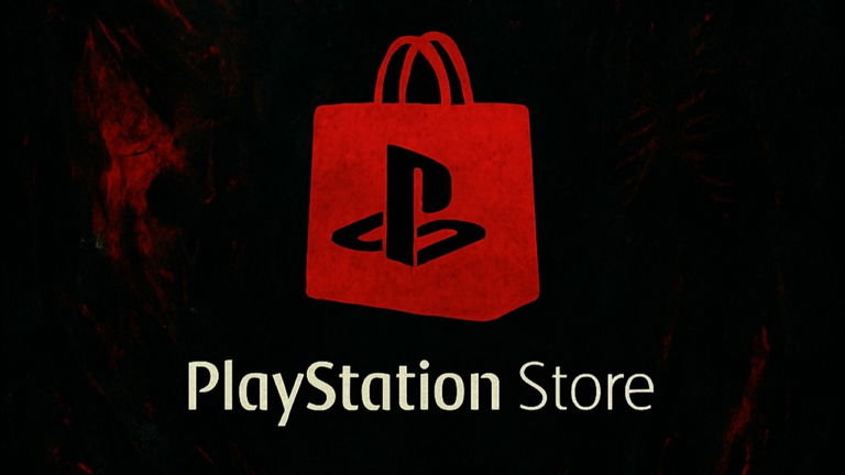 PlayStation Store destroza el precio de uno de los grandes juegos de terror de PS5: 75% de descuento y menos de 20 euros