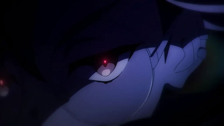 El nuevo anime de Digimon presenta a sus protagonistas a través de una ilustración especial