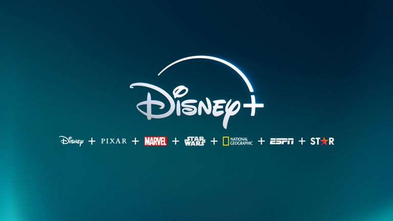 Última oportunidad para tener Disney+ por 2 euros y disfrutar de todo su catálogo