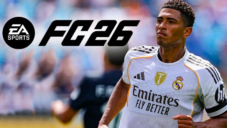 EA Sports FC 26 filtra las ventajas por reservar la edición Ultimate del juego