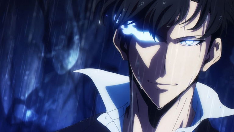 El anime de Solo Leveling se ha convertido en el más visto de todos los tiempos en Crunchyroll: ¿qué sigue para la franquicia?