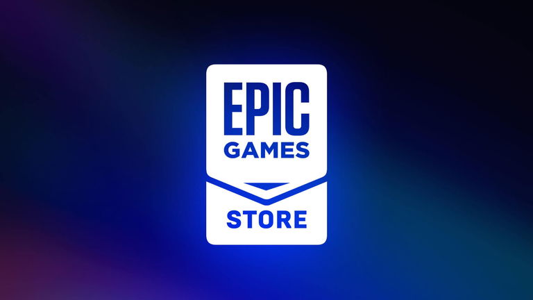 Epic Games Store volverá a ofrecer dos juegos gratis en la primera semana de julio de 2025