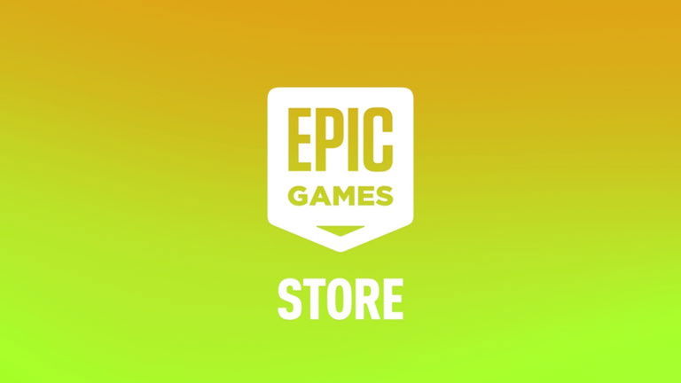 Epic Games Store revela el próximo juego gratis para la cuarta semana de junio de 2025
