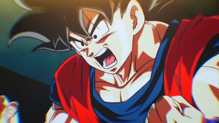 Dragon Ball Super introdujo una transformación que causó un problema de retcon, pero también mejoró la historia que conocíamos