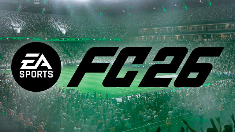 EA Sports FC 26 podría recuperar un estadio icónico 8 años después