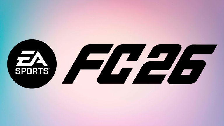 EA Sports FC 26 habría filtrado la fecha de su presentación oficial