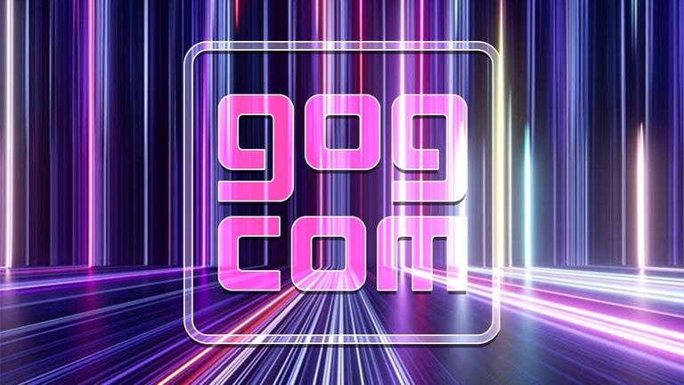 GOG tiene un nuevo juego gratis de manera permanente para los usuarios que cumplan una condición