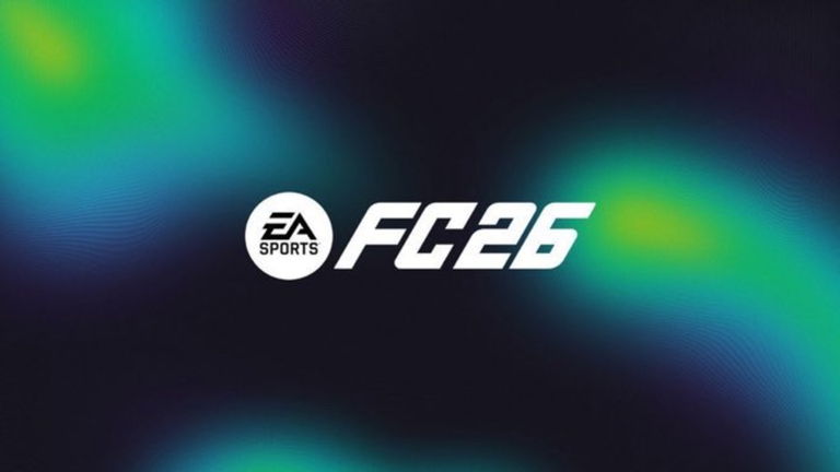 EA Sports FC 26 habría filtrado su fecha de lanzamiento