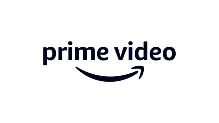 Prime Video cuenta ahora con una de las películas mejor puntuadas de la historia