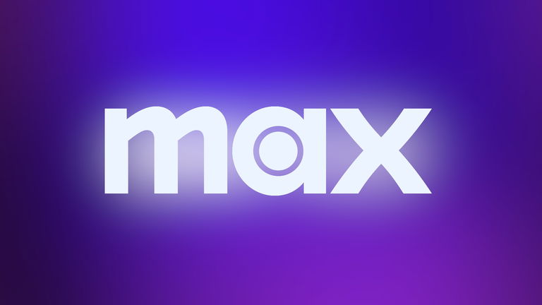 Max cuenta con la octava película más taquillera de 2024