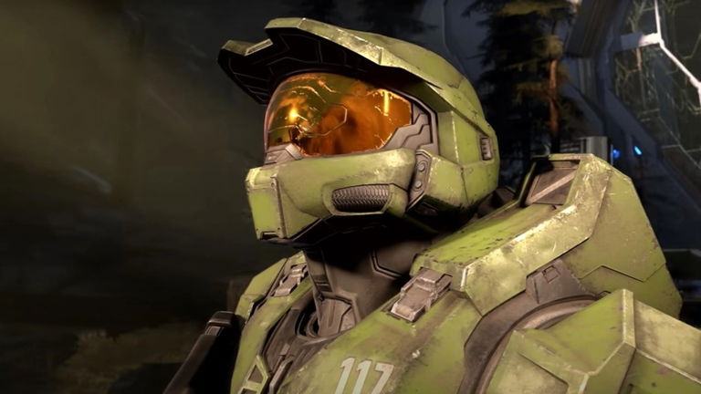 Halo: Spartan Survivors es el nuevo juego del Jefe Maestro que está llamando la atención de todos los usuarios