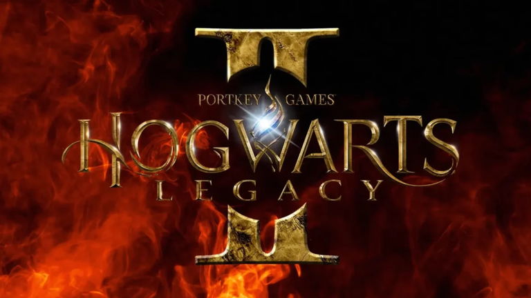 Hogwarts Legacy 2 podría tener malas noticias para millones de jugadores