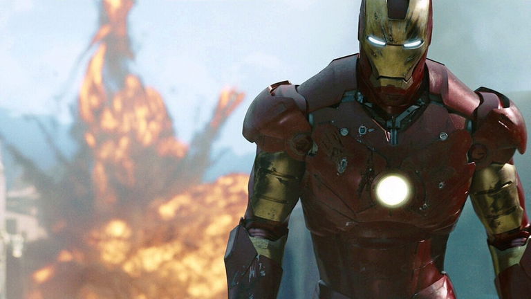 Marvel nombra al primer villano del UCM después de 17 años