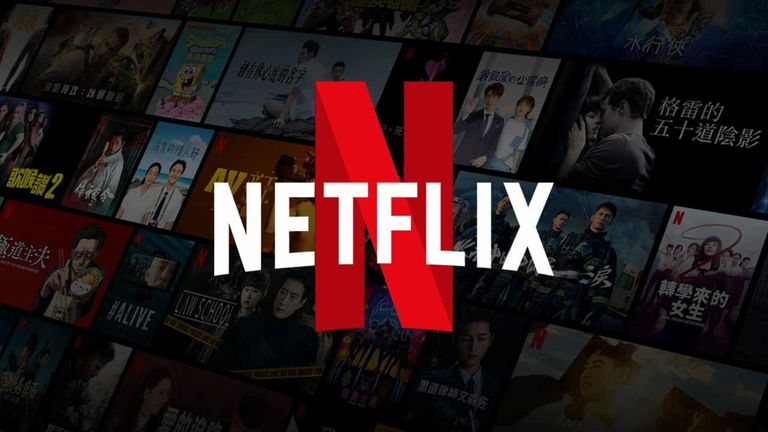 La apuesta de Netflix por el anime ha beneficiado a los usuarios, pero también perjudica a la industria