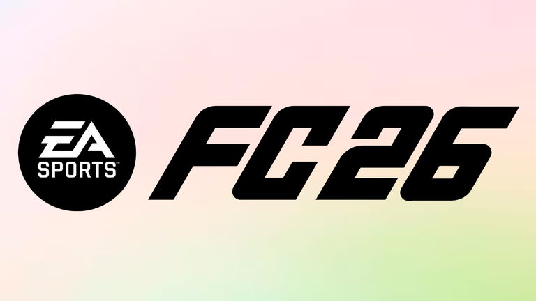 EA Sports FC 26 querría incluir una liga popular, pero una ley lo complica