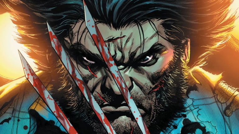 El padre de Lobezno vuelve al universo Marvel, aunque sus poderes son lo opuesto a los de su hijo