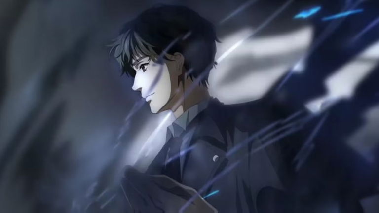 Este nuevo anime viene para ser el mejor del año: ya tiene una segunda temporada y todavía no se ha estrenado