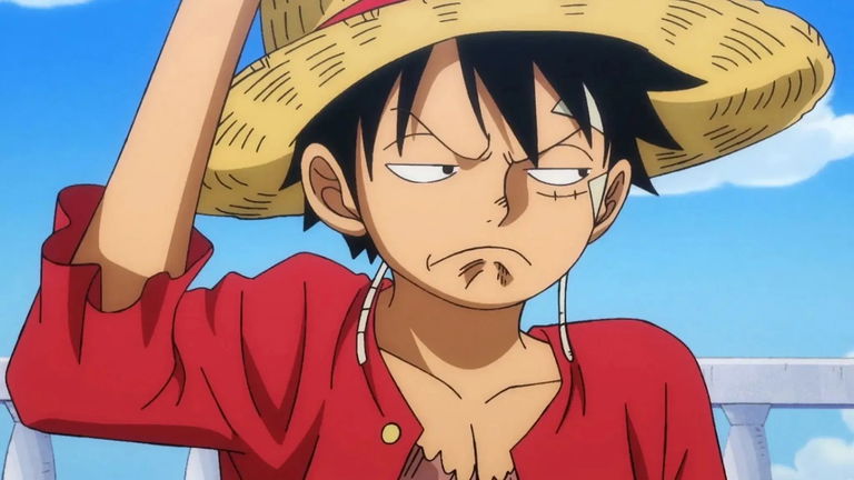 El remake de One Piece ofrece una decepcionante actualización