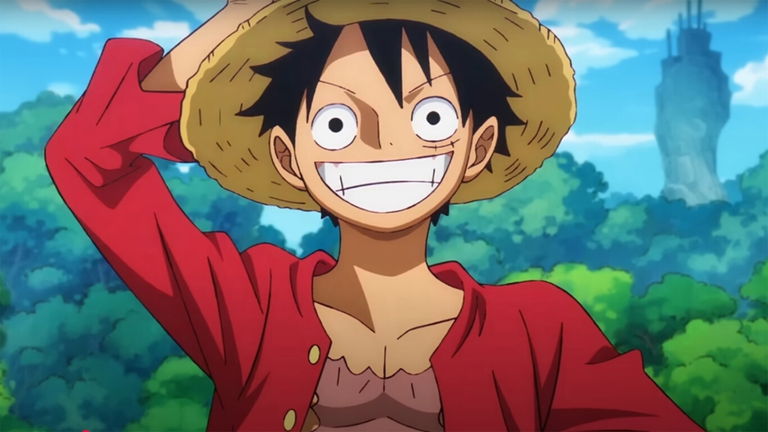 One Piece puede haber dado significado a esta teoría de más de 30 años sobre la voluntad de D