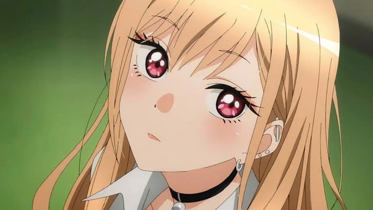 My Dress-Up Darling promociona su segunda temporada con este nuevo tráiler